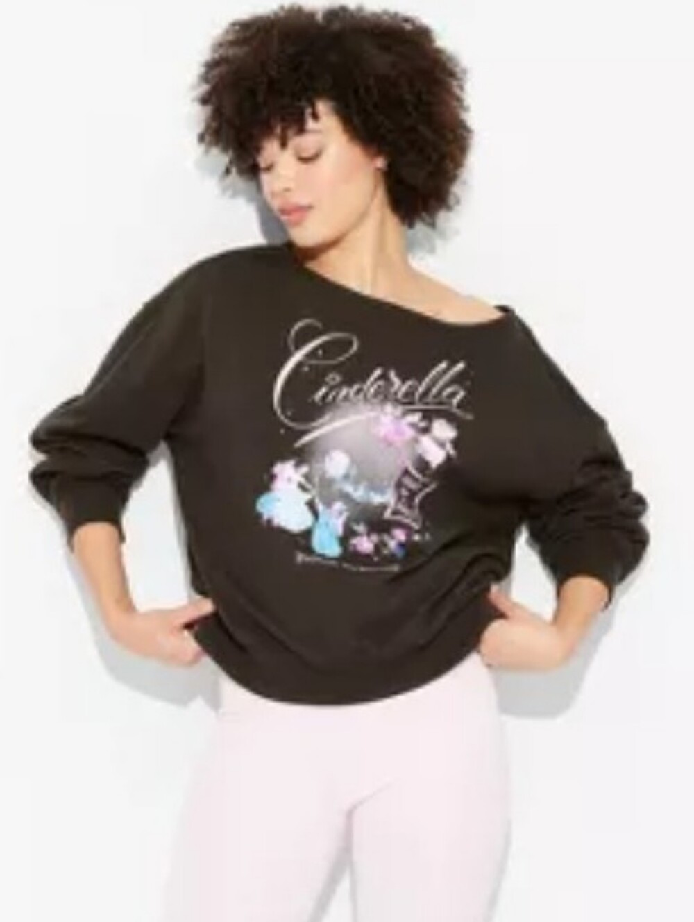 Sale: All Tops, Buy 1 Get 1 Free